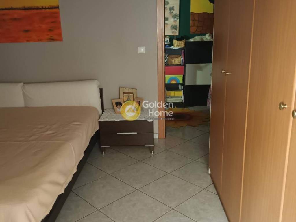 Κυρίως Χώρος