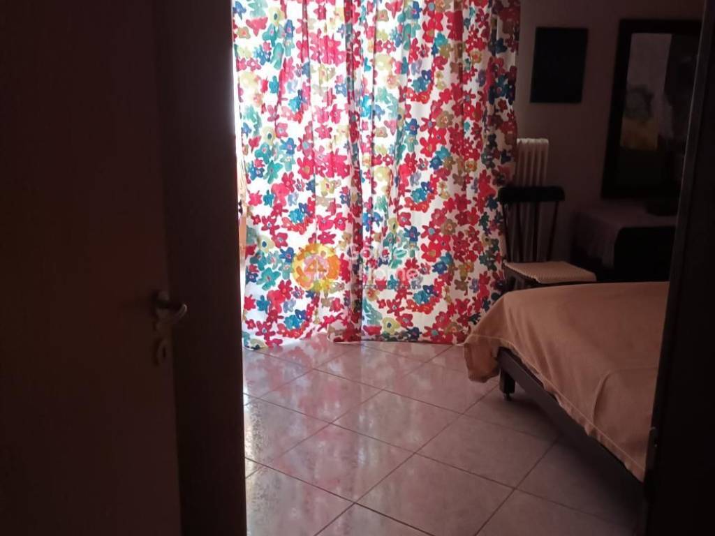 Κυρίως Χώρος