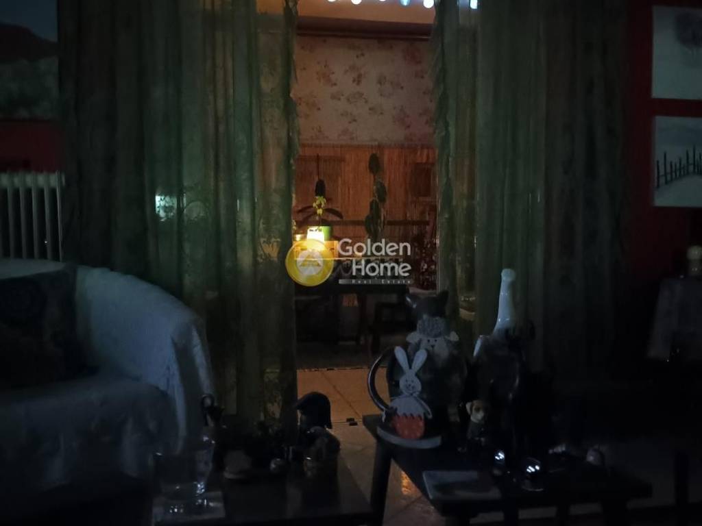 Κυρίως Χώρος