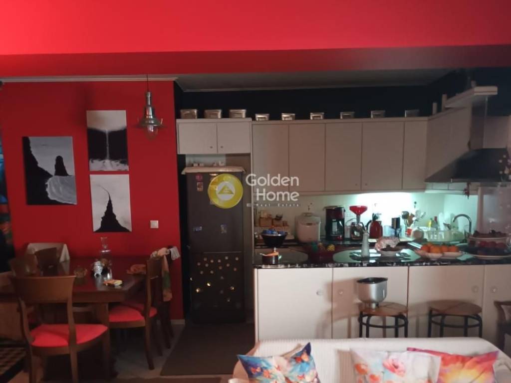 Κυρίως Χώρος