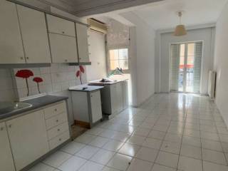 Σαλοκουζίνα