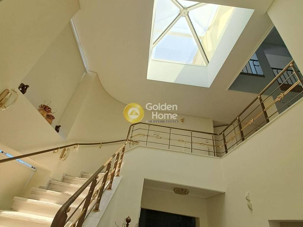 Εσωτερική Σκάλα