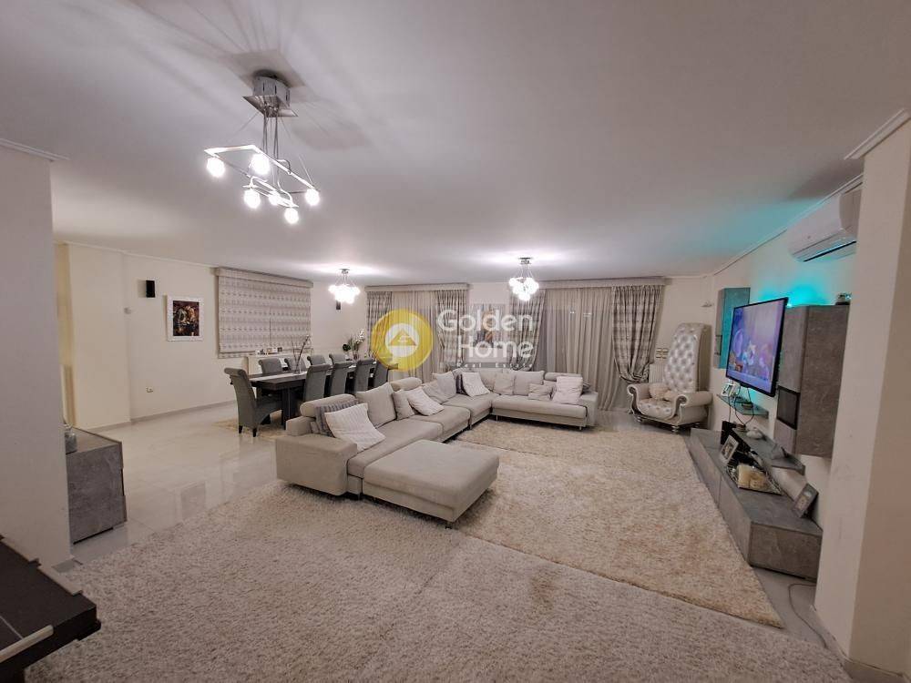 Κυρίως Χώρος