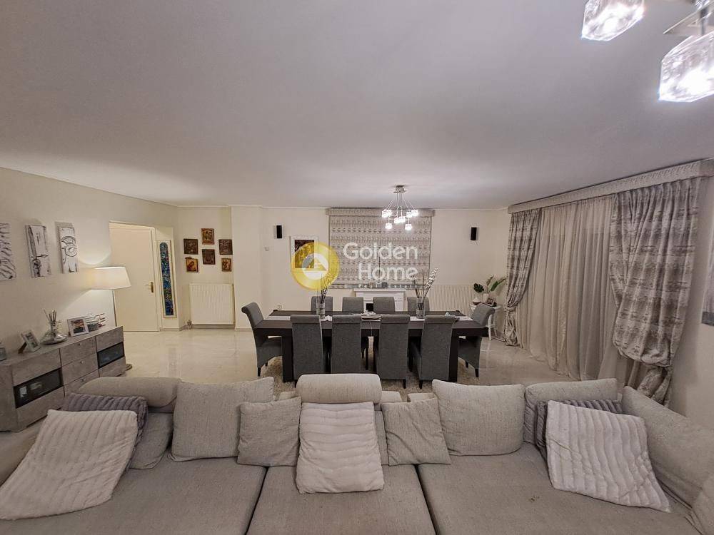 Κυρίως Χώρος