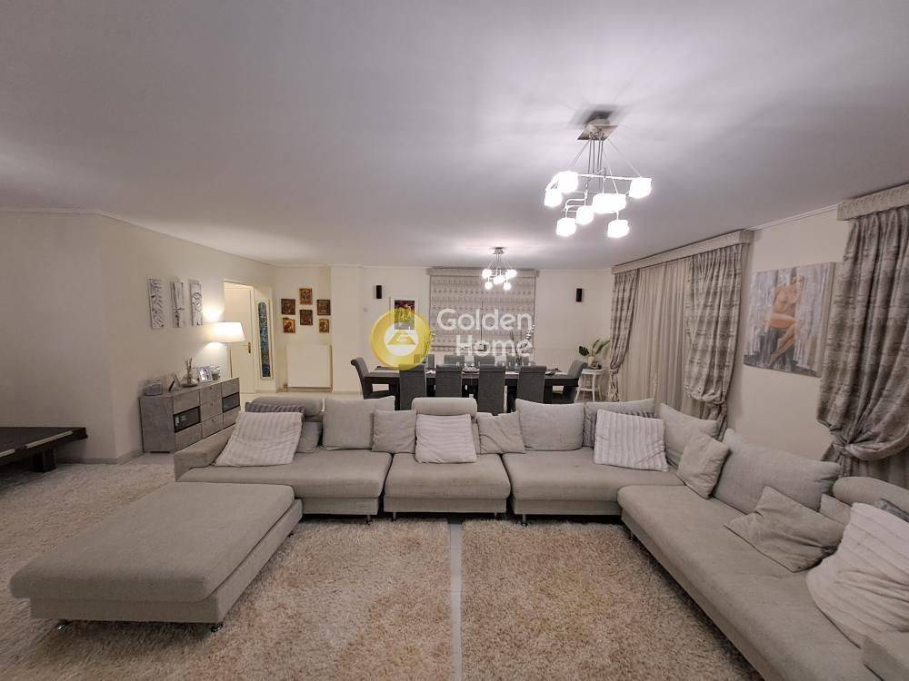 Κυρίως Χώρος