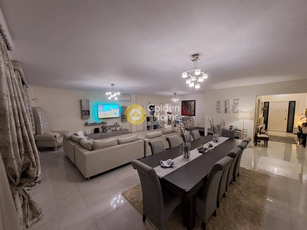 Κυρίως Χώρος