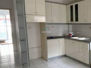 Σαλοκουζίνα