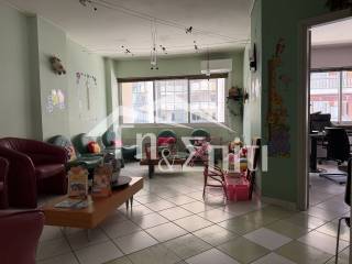 Χώρος Αναμονής