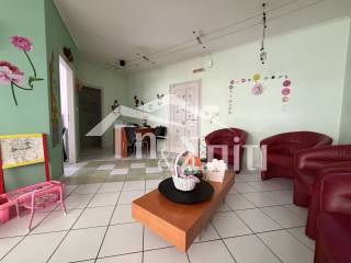 Χώρος Αναμονής