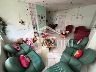 Χώρος Αναμονής