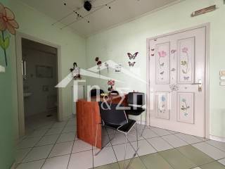 Χώρος Αναμονής