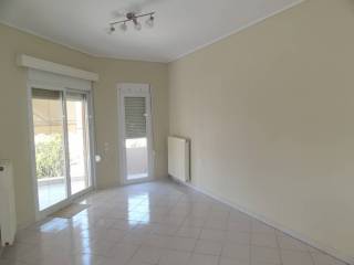 Σαλοκουζίνα