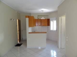 Σαλοκουζίνα