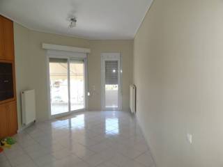 Σαλοκουζίνα