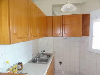 Σαλοκουζίνα