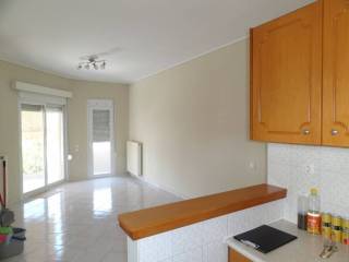 Σαλοκουζίνα