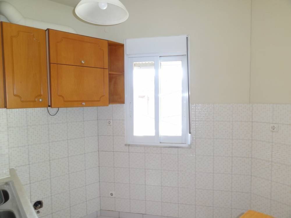 Σαλοκουζίνα