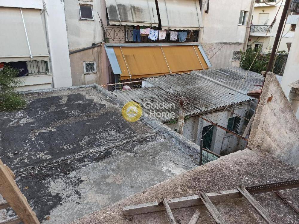 Ανελκυστήρας