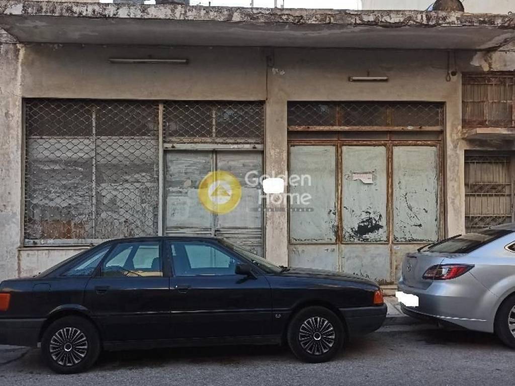 Ανελκυστήρας