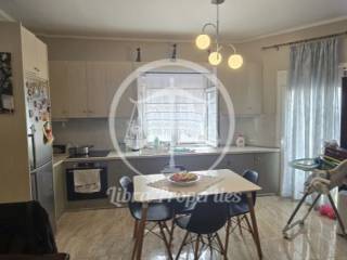 Ύπαρξη ανθρώπου