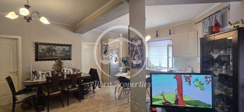 Ύπαρξη ανθρώπου