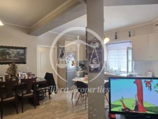 Ύπαρξη ανθρώπου