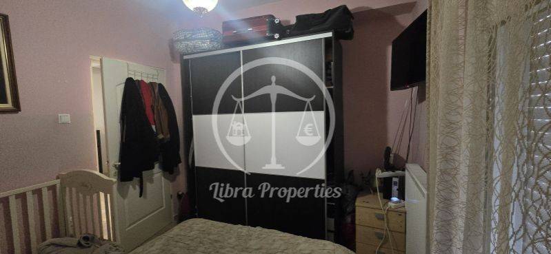 Ύπαρξη ανθρώπου