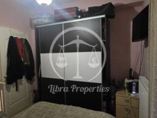 Ύπαρξη ανθρώπου