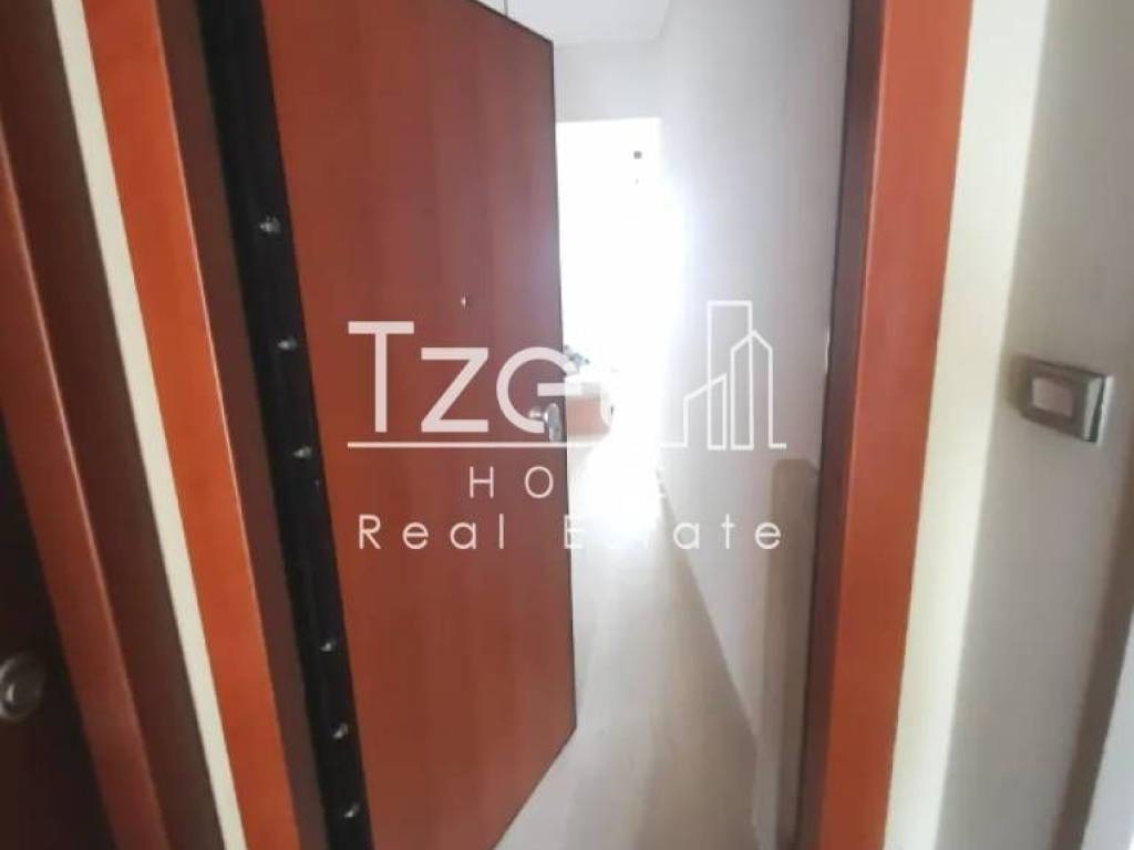 Λεπτομέρειες