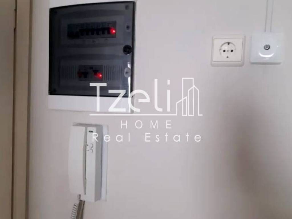 Λεπτομέρειες