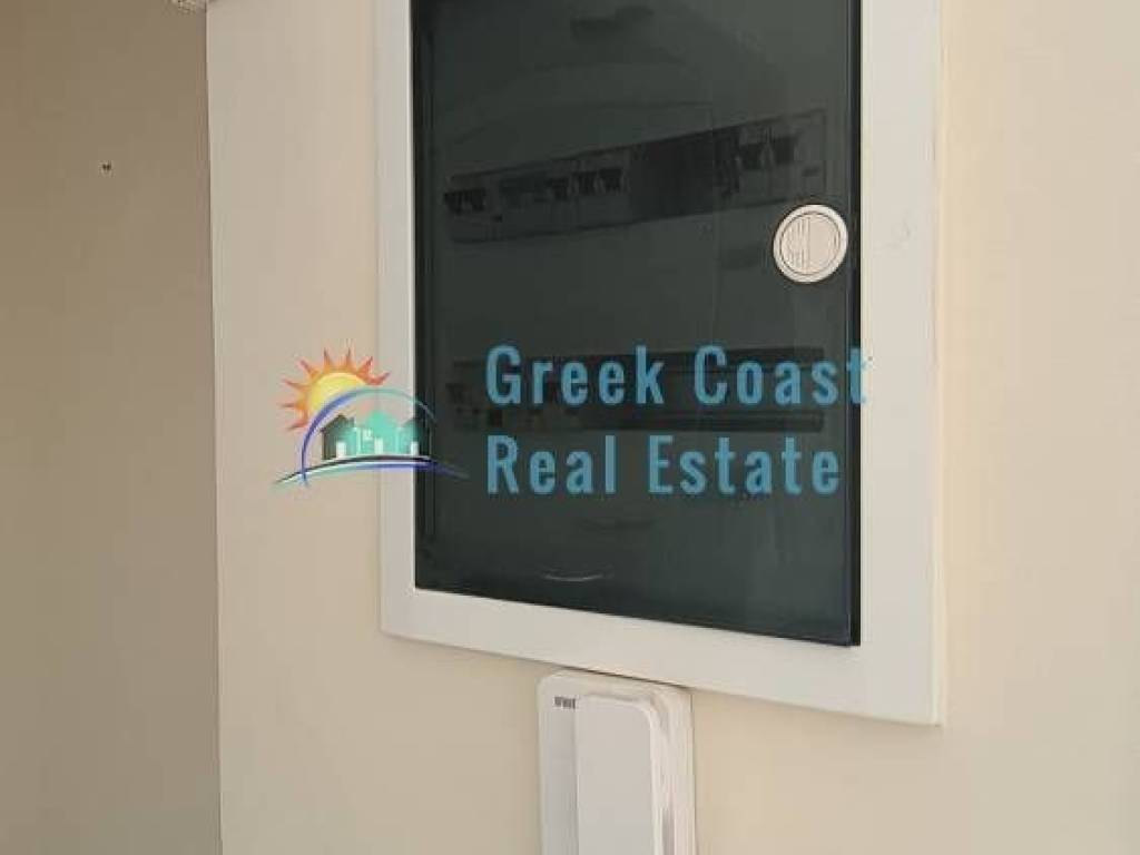 Ηλ. πίνακας