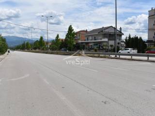 ΑΠΟΨΗ ΕΥΡΥΤΕΡΗΣ ΠΕΡΙΟΧΗΣ