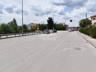 ΑΠΟΨΗ ΕΥΡΥΤΕΡΗΣ ΠΕΡΙΟΧΗΣ