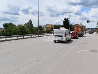 ΑΠΟΨΗ ΕΥΡΥΤΕΡΗΣ ΠΕΡΙΟΧΗΣ