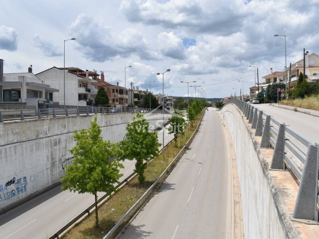 ΑΠΟΨΗ ΕΥΡΥΤΕΡΗΣ ΠΕΡΙΟΧΗΣ