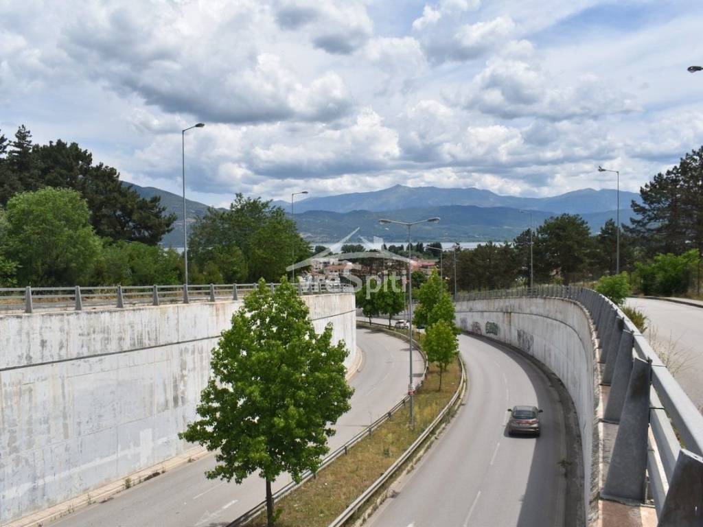 ΑΠΟΨΗ ΕΥΡΥΤΕΡΗΣ ΠΕΡΙΟΧΗΣ