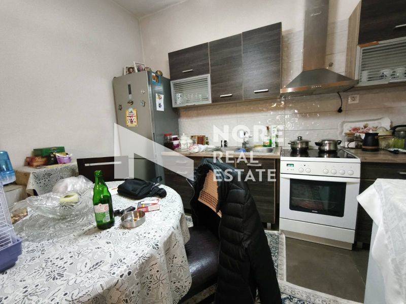 Ύπαρξη ανθρώπου