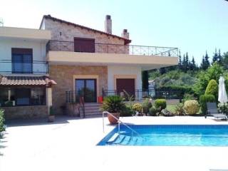 Detached - Grekodom 65754|1056584