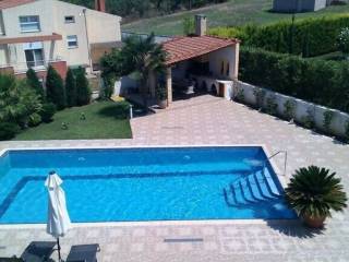 Detached - Grekodom 65754|1056565