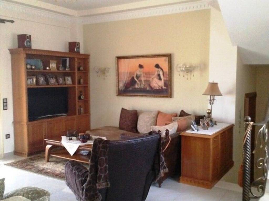 Detached - Grekodom 65754|1056561