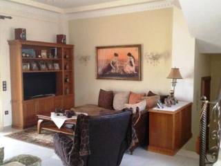 Detached - Grekodom 65754|1056561