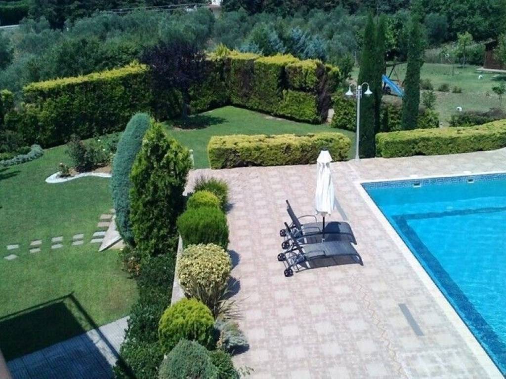 Detached - Grekodom 65754|1056566