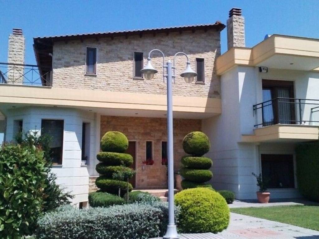 Detached - Grekodom 65754|1056579