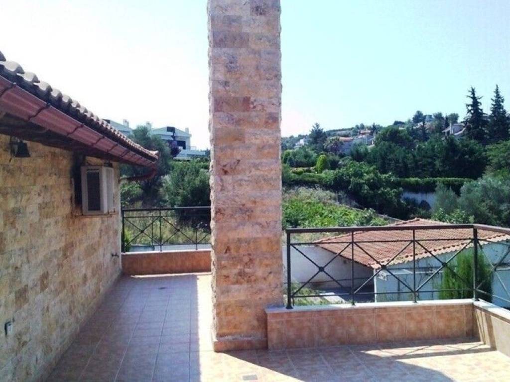 Detached - Grekodom 65754|1056562