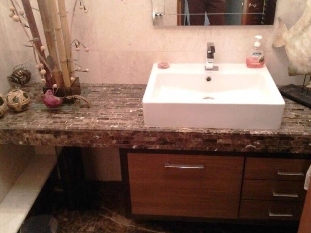 Detached - Grekodom 65754|1056563