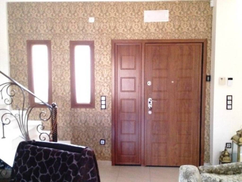 Detached - Grekodom 65754|1056564