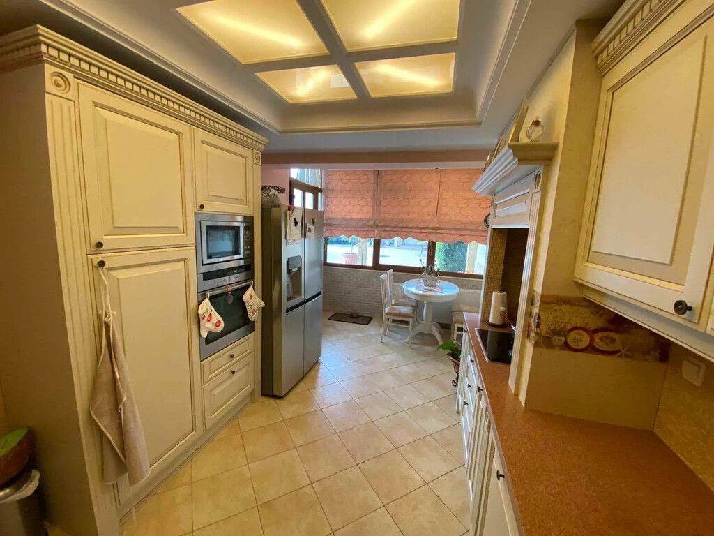 Detached - Grekodom 65754|1056597