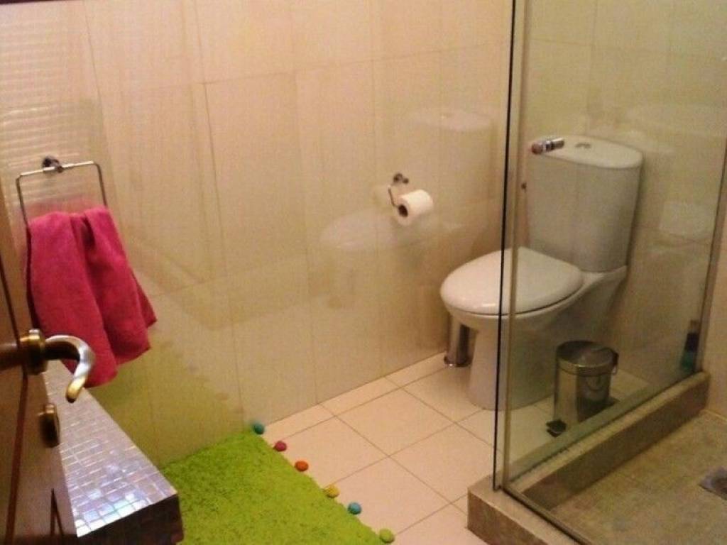 Detached - Grekodom 65754|1056567