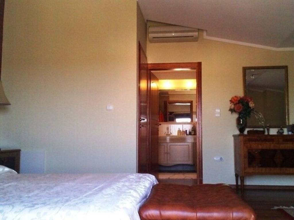 Detached - Grekodom 65754|1056568