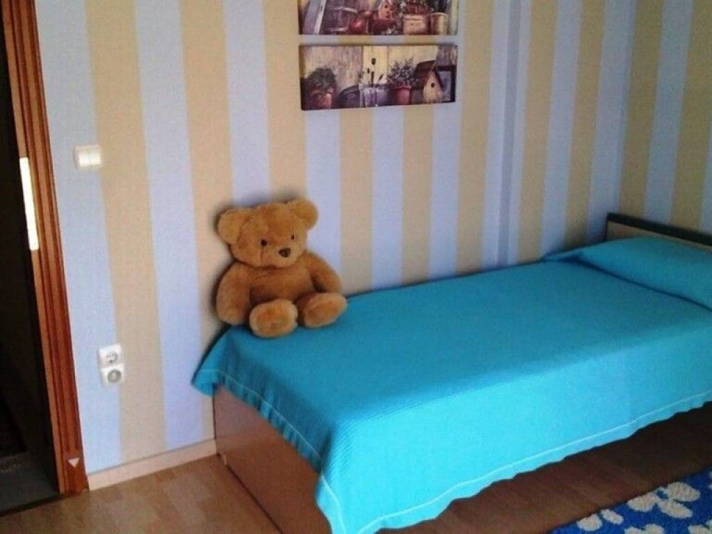 Detached - Grekodom 65754|1056569